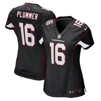 womens-nike-jake-plummer-black-arizona-cardinals-retired-gam